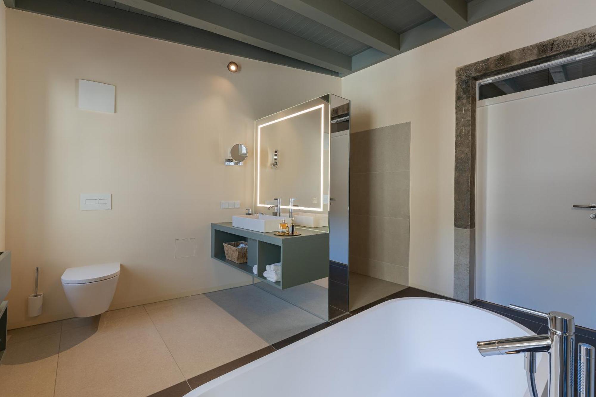 Boutique Hotel Gruener Zweig Schlettau Esterno foto